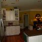 6070 Grand View Way, Suwanee, GA 30024 ID:7867333