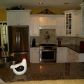 6070 Grand View Way, Suwanee, GA 30024 ID:7867334