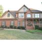 3309 Collier Point, Dacula, GA 30019 ID:8167997