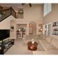 3309 Collier Point, Dacula, GA 30019 ID:8168000