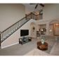 3309 Collier Point, Dacula, GA 30019 ID:8168001