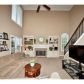 3309 Collier Point, Dacula, GA 30019 ID:8167999