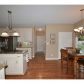 3309 Collier Point, Dacula, GA 30019 ID:8168002