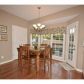 3309 Collier Point, Dacula, GA 30019 ID:8168003