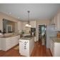 3309 Collier Point, Dacula, GA 30019 ID:8168004