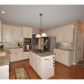 3309 Collier Point, Dacula, GA 30019 ID:8168005