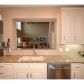 3309 Collier Point, Dacula, GA 30019 ID:8168006