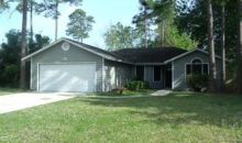 1877 Sherwood Dr Middleburg, FL 32068