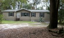 104 Ewers Road Crescent City, FL 32112