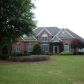 215 Bayfield Court, Alpharetta, GA 30004 ID:8267269