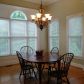 215 Bayfield Court, Alpharetta, GA 30004 ID:8267277