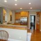 215 Bayfield Court, Alpharetta, GA 30004 ID:8267278