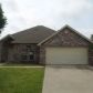 914 Alpine Street, Forney, TX 75126 ID:8408440