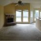 914 Alpine Street, Forney, TX 75126 ID:8408441