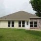 914 Alpine Street, Forney, TX 75126 ID:8408442