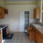 914 Alpine Street, Forney, TX 75126 ID:8408445