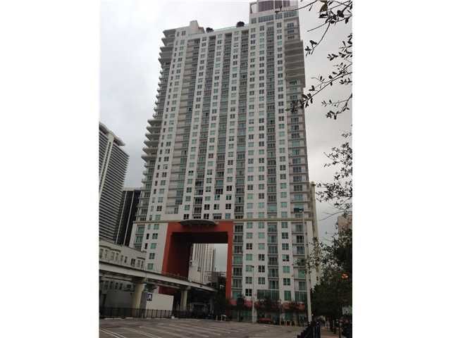 133 NE 2 AV # 313, Miami, FL 33132