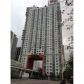 133 NE 2 AV # 313, Miami, FL 33132 ID:476052