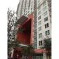 133 NE 2 AV # 313, Miami, FL 33132 ID:476053