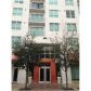 133 NE 2 AV # 313, Miami, FL 33132 ID:476054