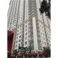 133 NE 2 AV # 313, Miami, FL 33132 ID:476055