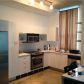 133 NE 2 AV # 313, Miami, FL 33132 ID:476057