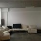 133 NE 2 AV # 313, Miami, FL 33132 ID:476058