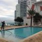 133 NE 2 AV # 313, Miami, FL 33132 ID:476060