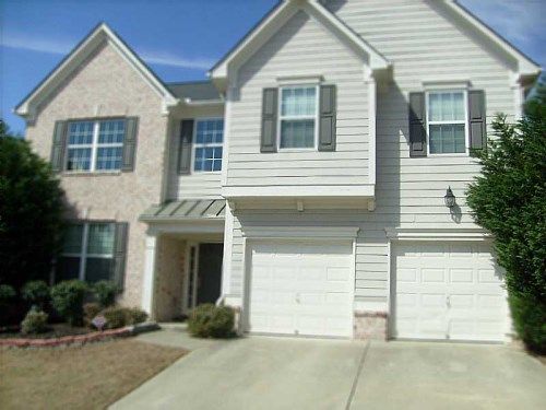 1145 Simonton Peak Way, Lawrenceville, GA 30045