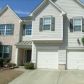 1145 Simonton Peak Way, Lawrenceville, GA 30045 ID:7575119