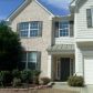 1145 Simonton Peak Way, Lawrenceville, GA 30045 ID:7575120