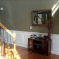 1145 Simonton Peak Way, Lawrenceville, GA 30045 ID:7575121