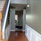 1145 Simonton Peak Way, Lawrenceville, GA 30045 ID:7575122