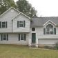 45 Cathedral Hts SW, Cartersville, GA 30120 ID:8186144