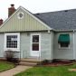 2471 S 78th St, Milwaukee, WI 53219 ID:8278064