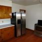 2471 S 78th St, Milwaukee, WI 53219 ID:8278065