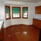 2471 S 78th St, Milwaukee, WI 53219 ID:8278066