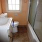 2471 S 78th St, Milwaukee, WI 53219 ID:8278068