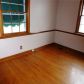 2471 S 78th St, Milwaukee, WI 53219 ID:8278070