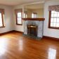 2471 S 78th St, Milwaukee, WI 53219 ID:8278071