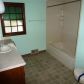 2471 S 78th St, Milwaukee, WI 53219 ID:8278072