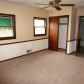 2471 S 78th St, Milwaukee, WI 53219 ID:8278073