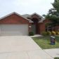 2008 Kings Forest Dr, Forney, TX 75126 ID:8408760