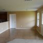 2008 Kings Forest Dr, Forney, TX 75126 ID:8408764