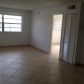 444 SW 4 ST # 102, Miami, FL 33130 ID:7899272