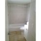 444 SW 4 ST # 102, Miami, FL 33130 ID:7899274