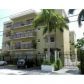 444 SW 4 ST # 102, Miami, FL 33130 ID:7899275