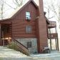 240 Miller Place, Jasper, GA 30143 ID:7919255