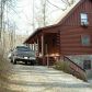 240 Miller Place, Jasper, GA 30143 ID:7919260