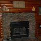 240 Miller Place, Jasper, GA 30143 ID:7919264